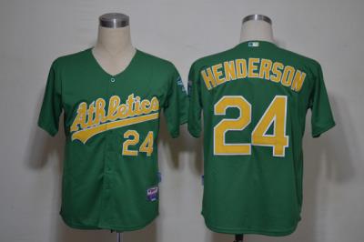 MLB Jersey-461